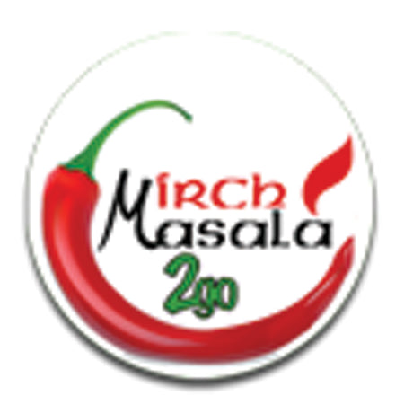 Mirch Masala 2 Go