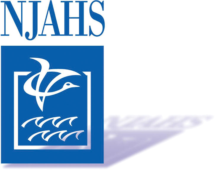 MIS Historic Learning Center