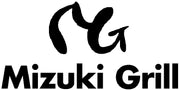 Mizuki Grill