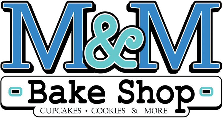 M&M Bake Shop