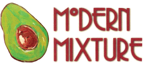 Modern Mixture