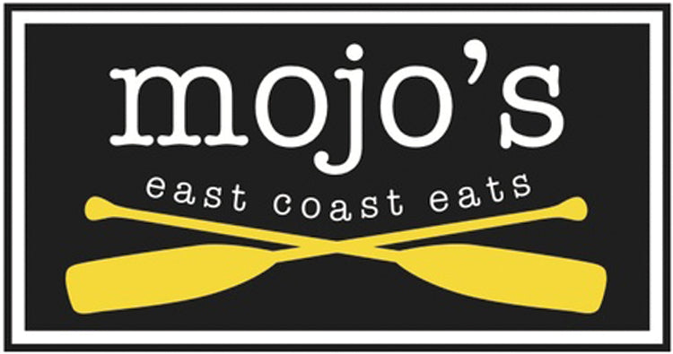 Mojo's East Coast Eats