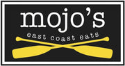Mojo's East Coast Eats