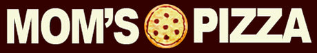 Mom's Pizza Restaurant