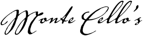 Monte Cello's