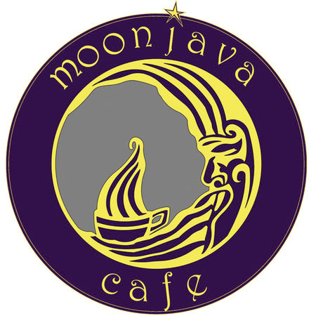 Moonjava Cafe