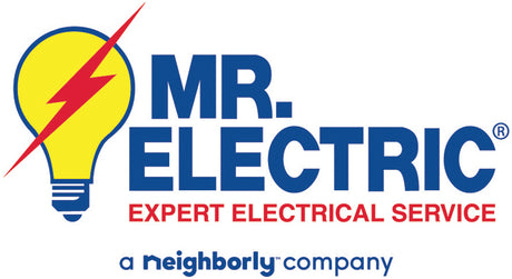 Mr. Electric