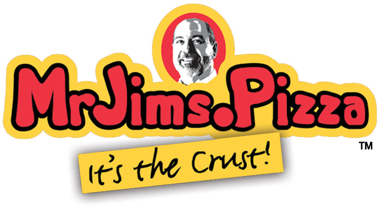 Mr Jims. Pizza