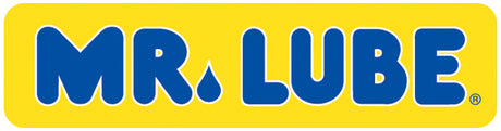 Mr. Lube