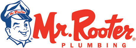 Mr. Rooter