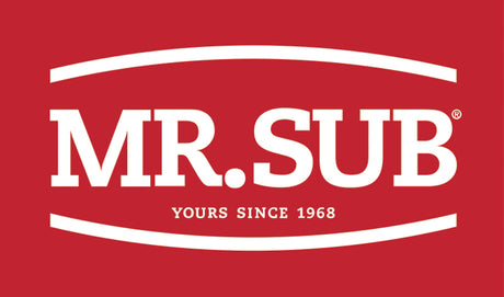 Mr. Sub