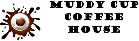 Muddy Cup Dormont