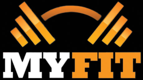 myFIT