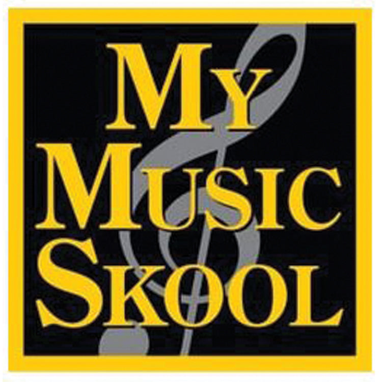 My Music Skool