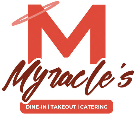 Myracle's