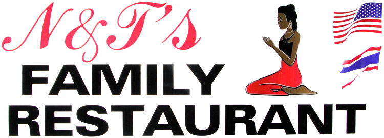 N & T's Family Restaurant
