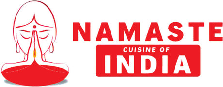 Namaste Cuisine of India