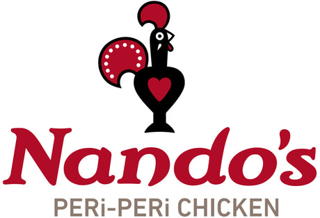 Nando's Peri-Peri