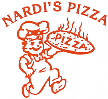Nardi's Pizza