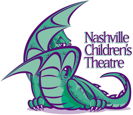 Nashville Children's Theatre