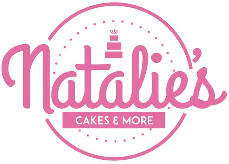 Natalie's Cakes & More