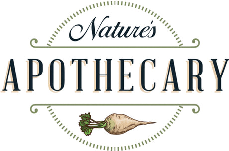 Nature's Apothecary