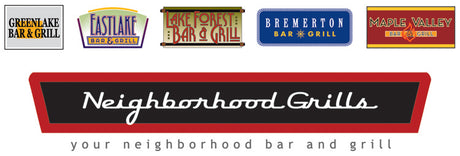 Neighborhood Grills