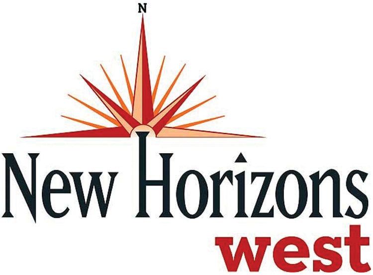 New Horizons