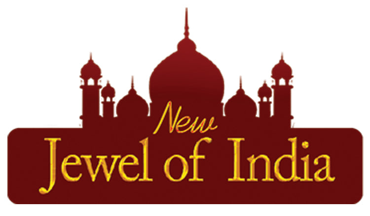 New Jewel of India
