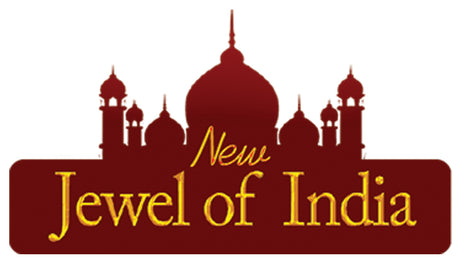 New Jewel of India