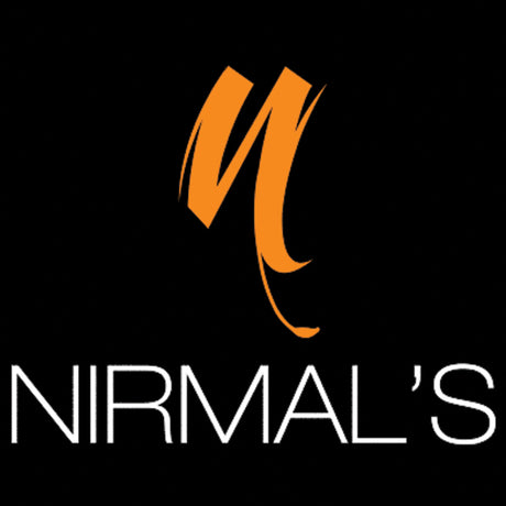 Nirmal's