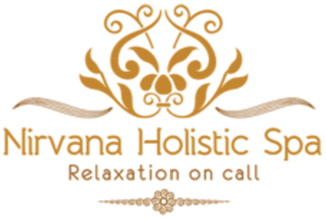 Nirvana Holistic Spa
