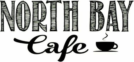 North Bay Cafe