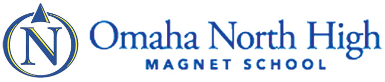 North High School
