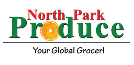 North Park Produce