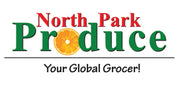 North Park Produce
