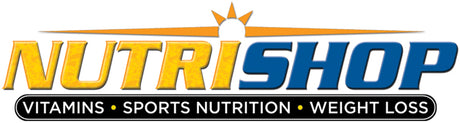 Nutrishop
