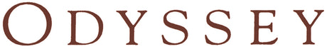 Odyssey Cruises