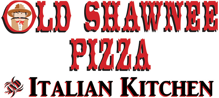 Old Shawnee Pizza & Italian Grill