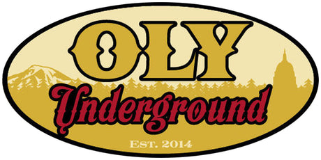 Oly Underground