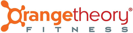 Orangetheory Fitness