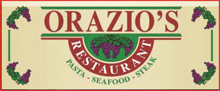 Orazio's Restaurant