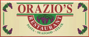 Orazio's Restaurant