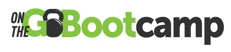 OTG Boot Camp