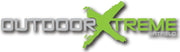 Outdoor Xtreme Chesapeake City