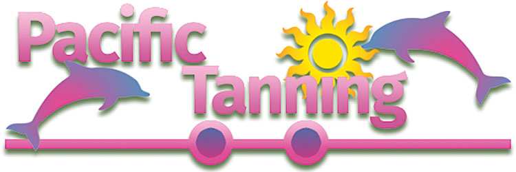 Pacific Tanning