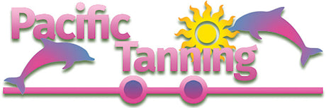 Pacific Tanning