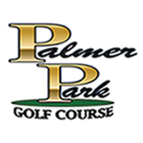 Palmer Park