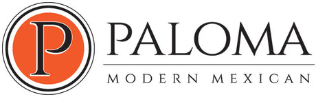 Paloma