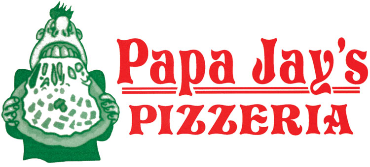 Papa Jay's Pizzeria
